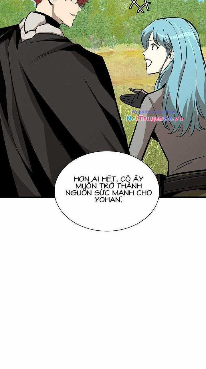 Return Survival - Chapter 140 - Trang 13