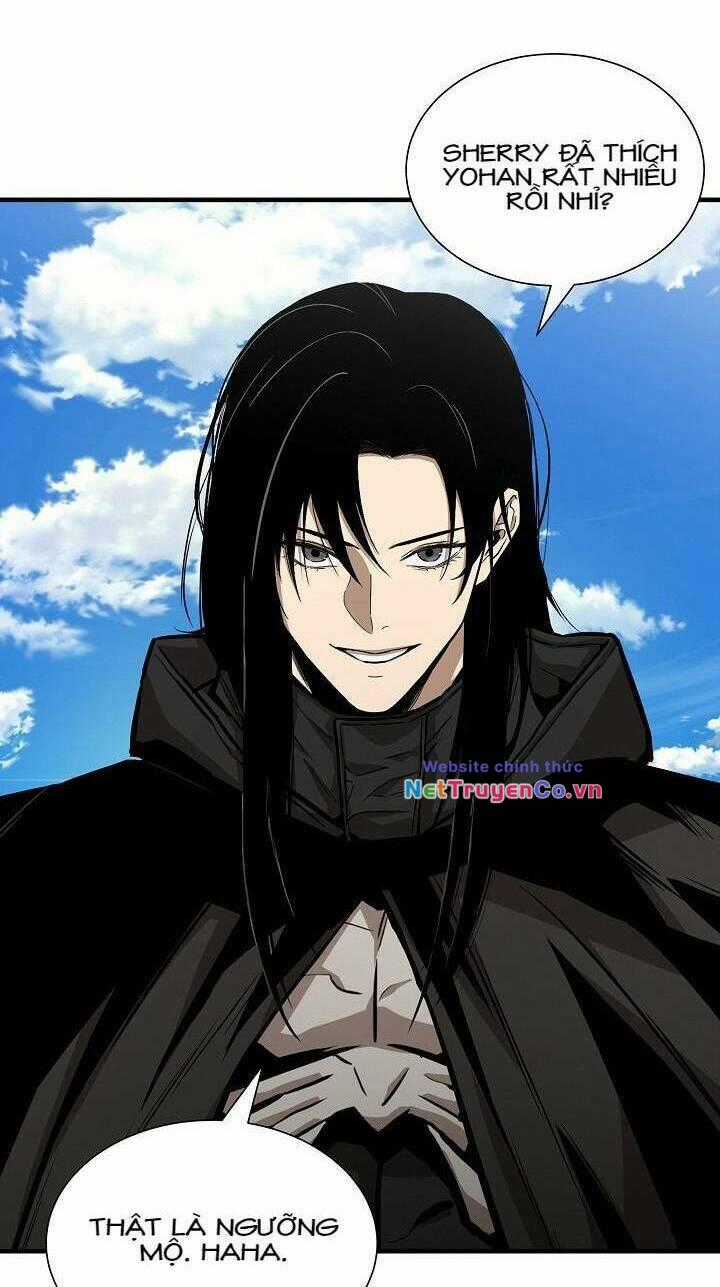 Return Survival - Chapter 140 - Trang 14