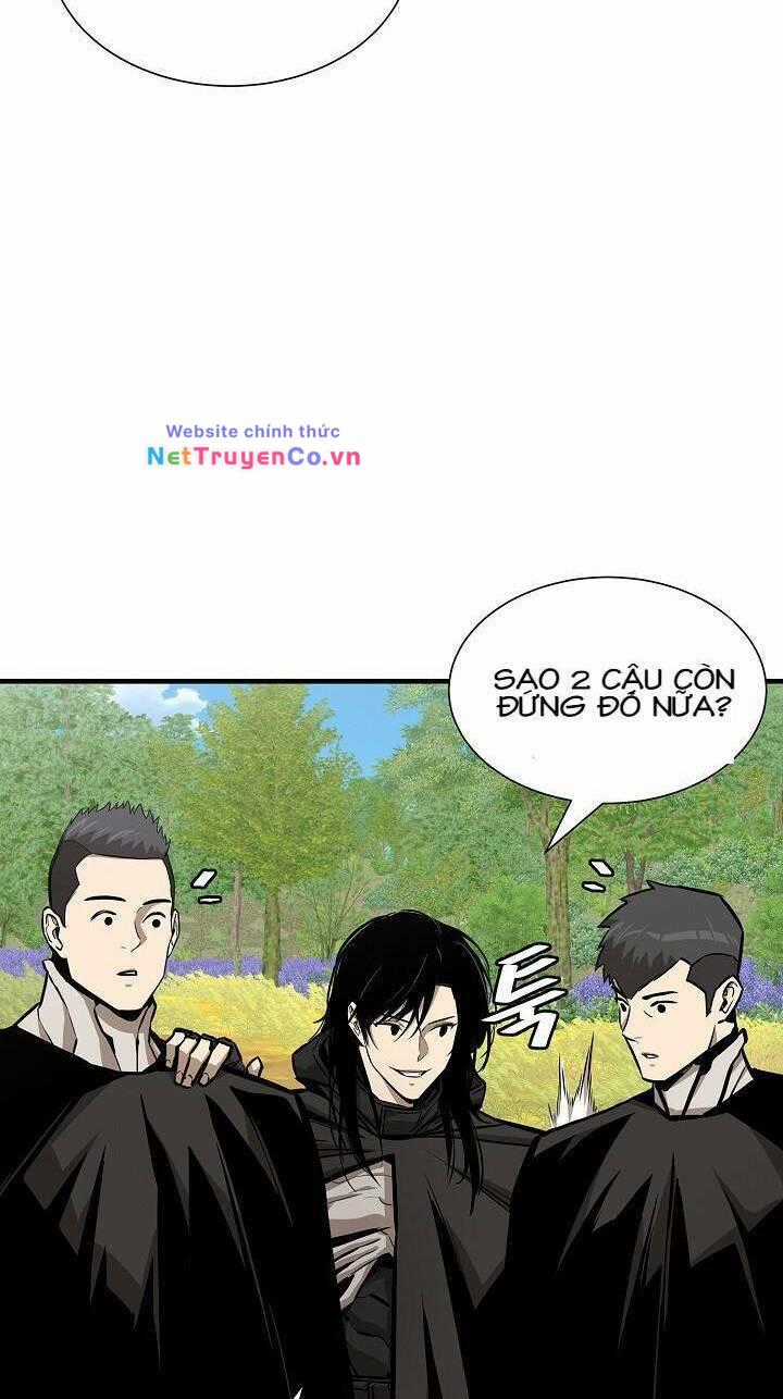 Return Survival - Chapter 140 - Trang 15