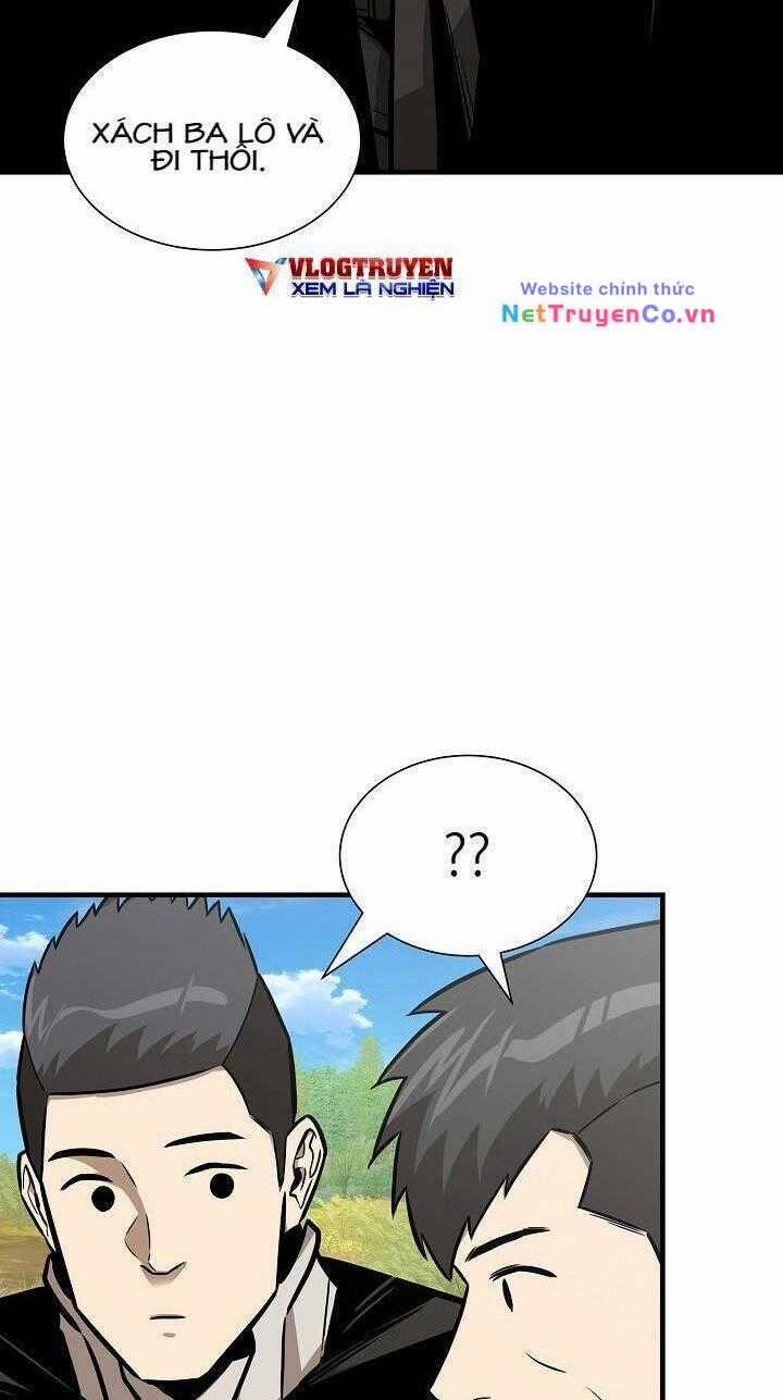 Return Survival - Chapter 140 - Trang 16