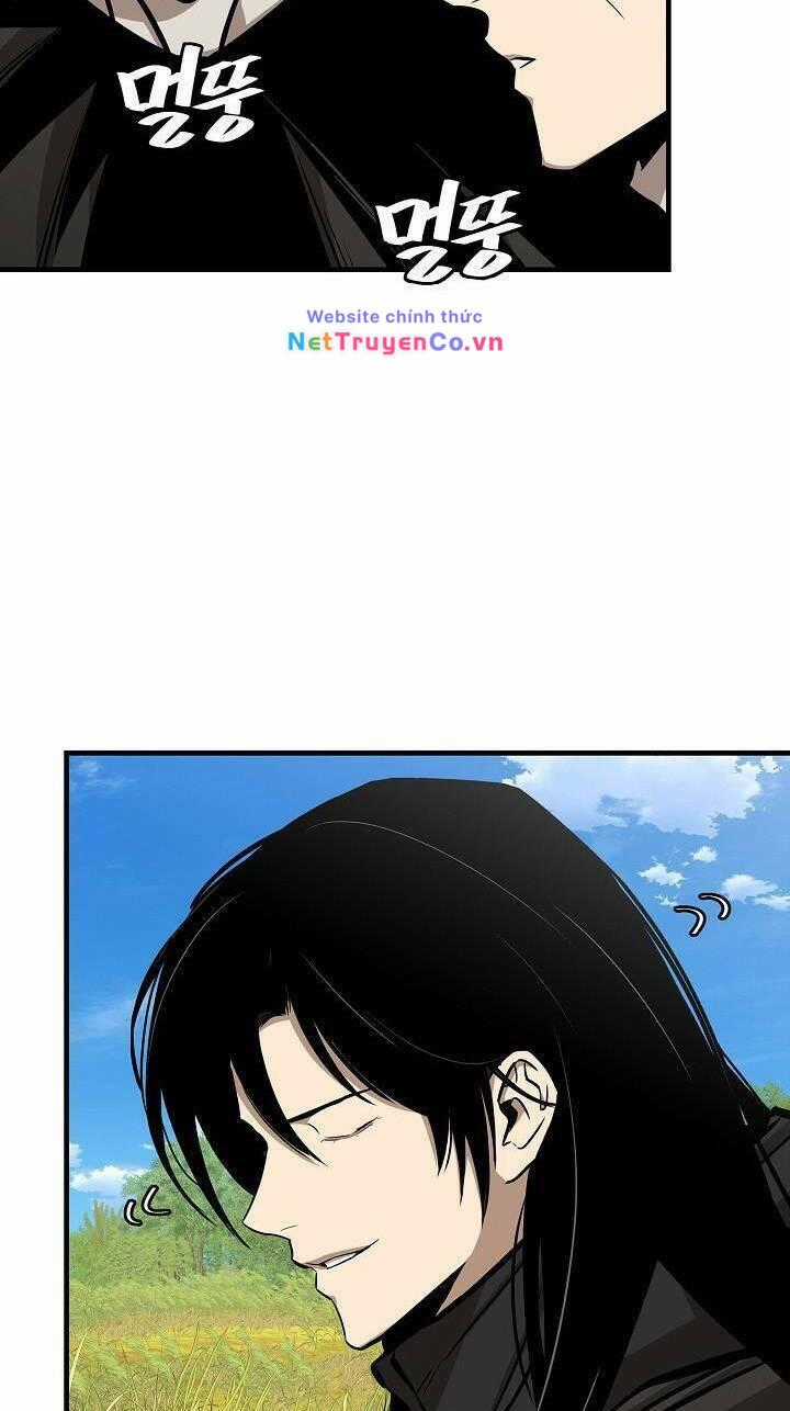 Return Survival - Chapter 140 - Trang 17