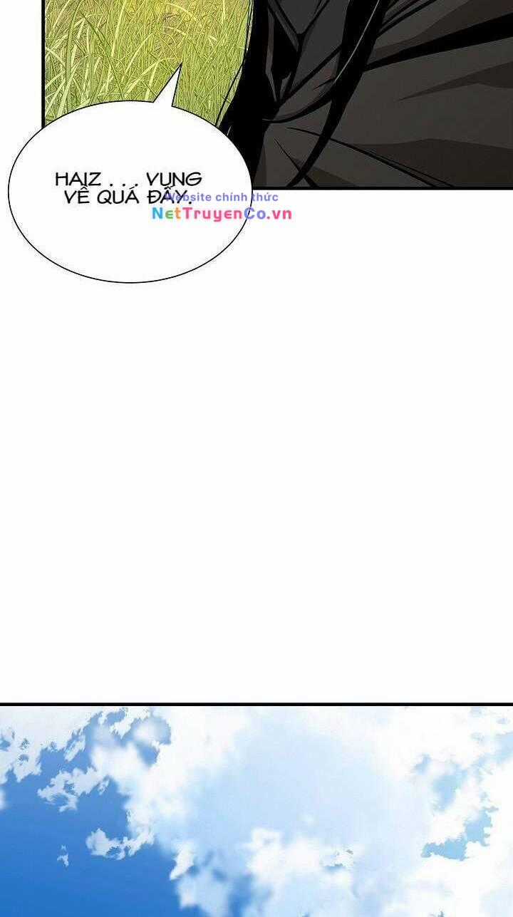 Return Survival - Chapter 140 - Trang 18