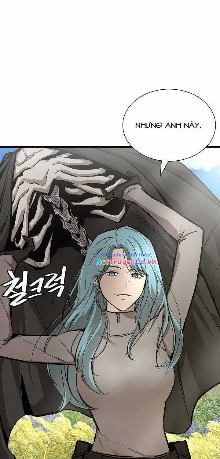 Return Survival - Chapter 140 - Trang 3