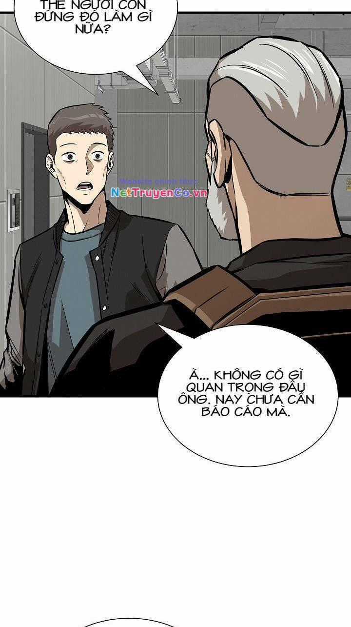 Return Survival - Chapter 140 - Trang 21