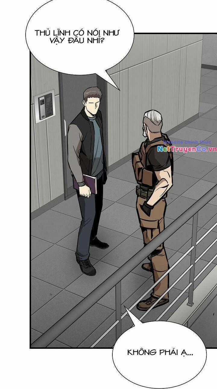 Return Survival - Chapter 140 - Trang 22