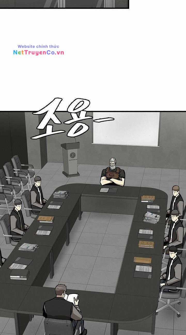 Return Survival - Chapter 140 - Trang 25