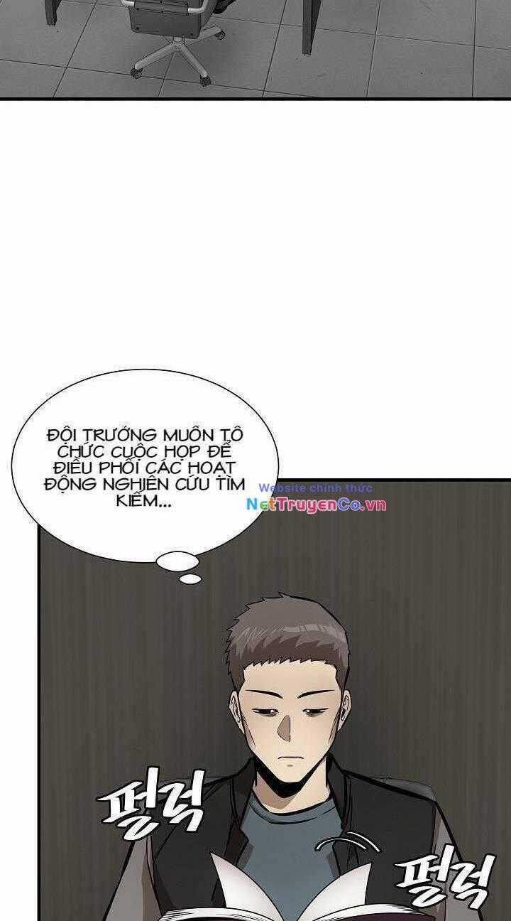 Return Survival - Chapter 140 - Trang 26