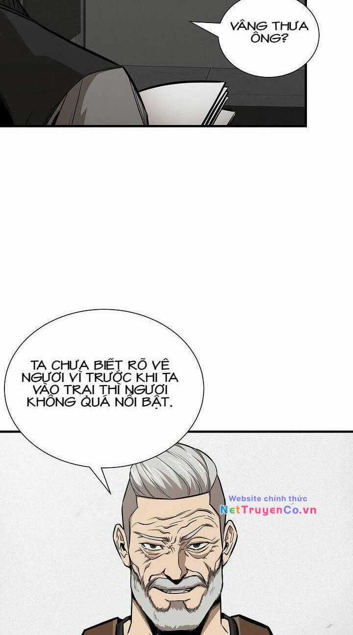 Return Survival - Chapter 140 - Trang 28