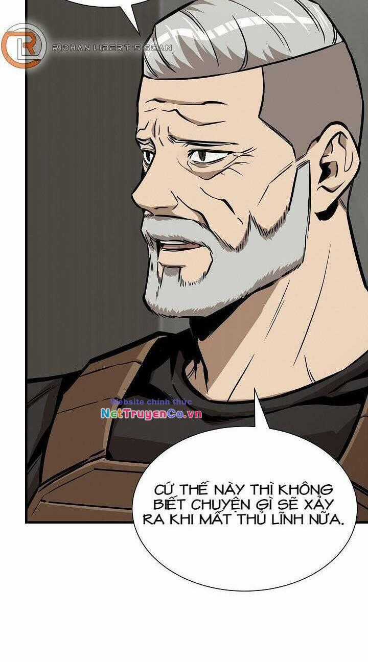 Return Survival - Chapter 140 - Trang 30