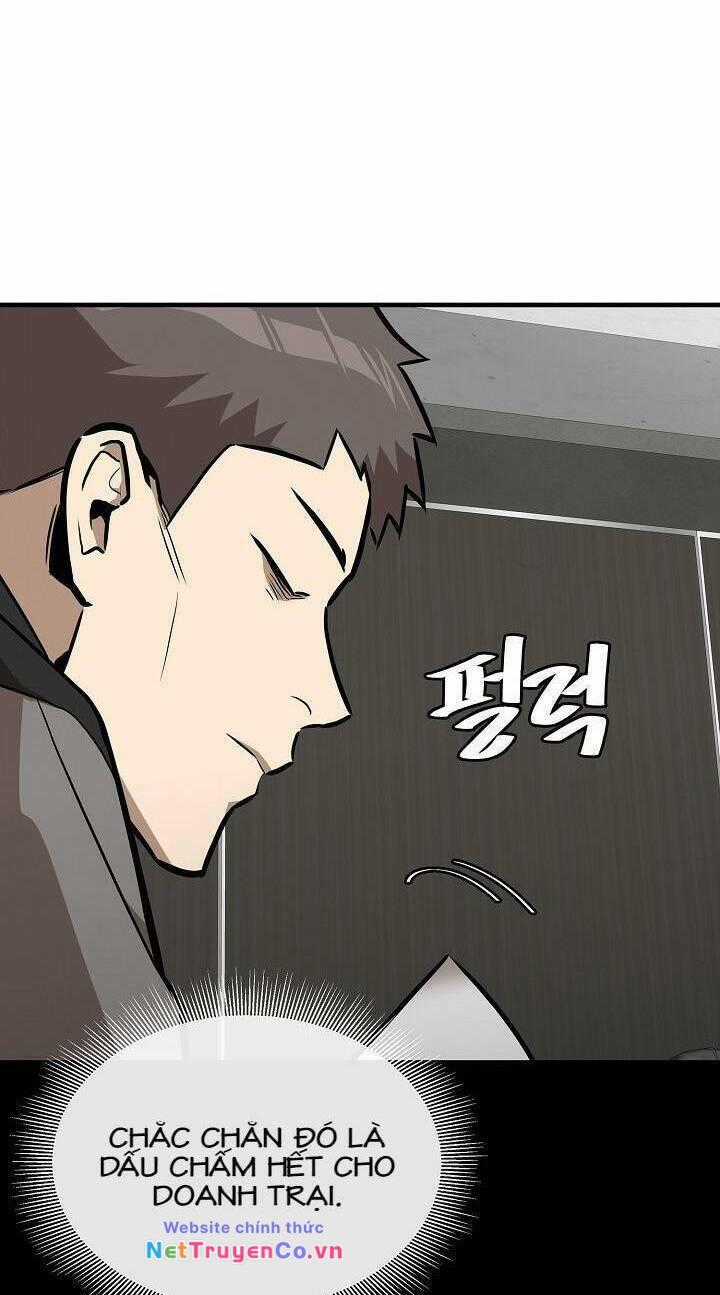 Return Survival - Chapter 140 - Trang 31