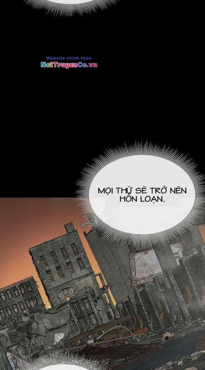 Return Survival - Chapter 140 - Trang 32