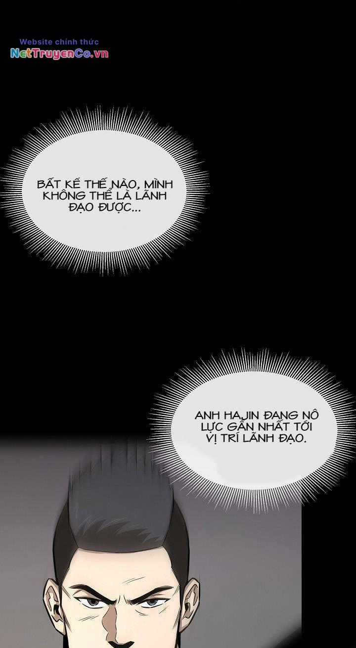 Return Survival - Chapter 140 - Trang 35