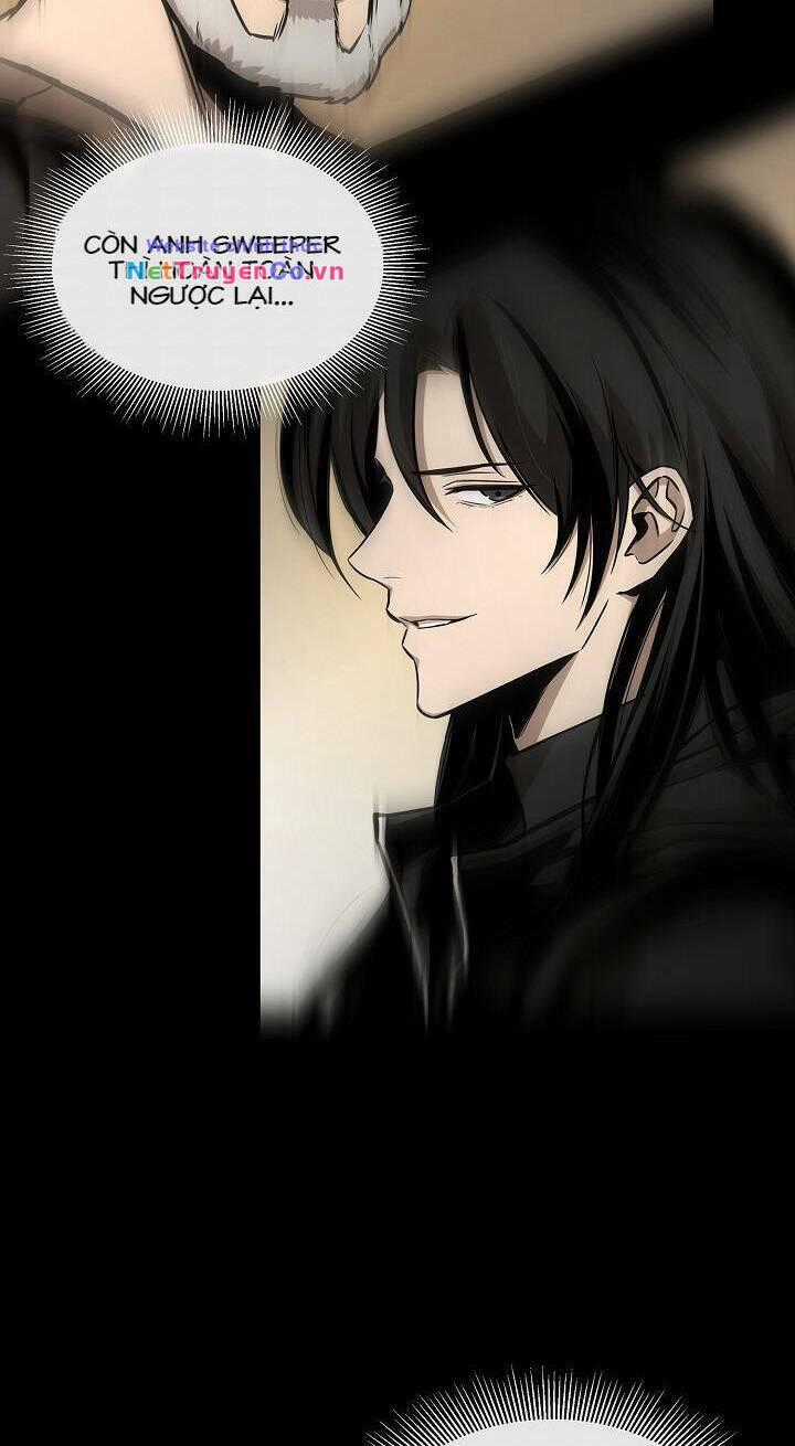 Return Survival - Chapter 140 - Trang 37