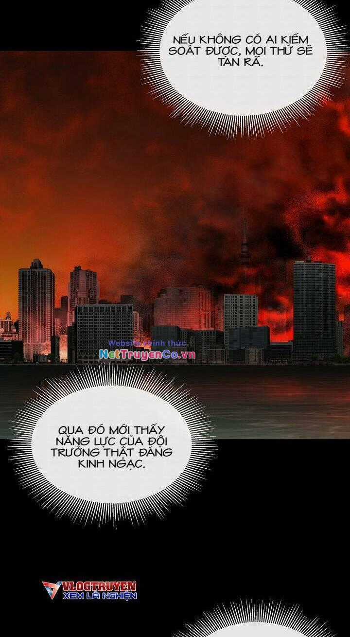 Return Survival - Chapter 140 - Trang 38