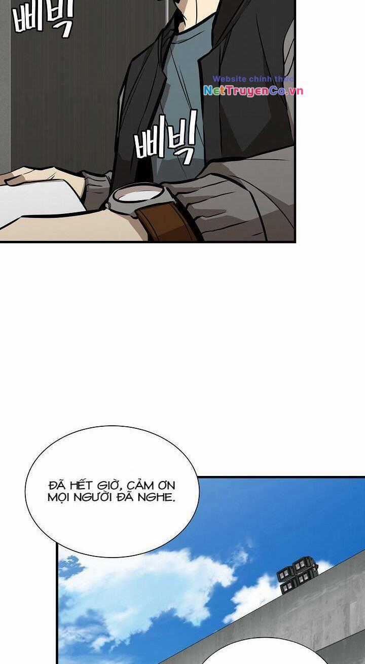 Return Survival - Chapter 140 - Trang 41