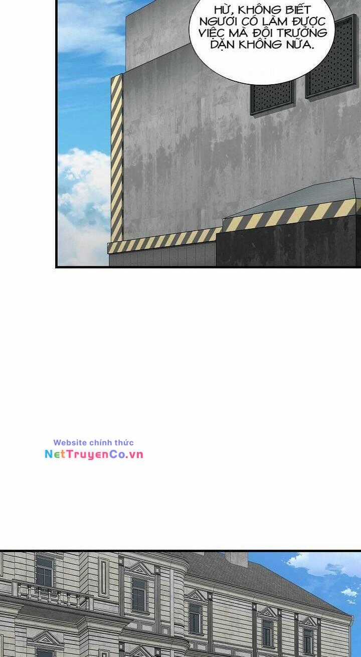 Return Survival - Chapter 140 - Trang 42