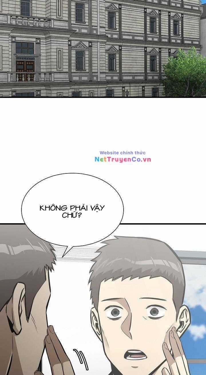 Return Survival - Chapter 140 - Trang 43