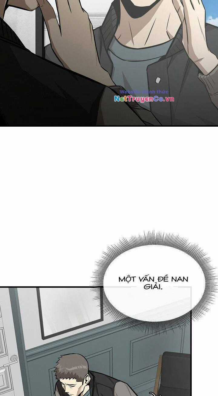 Return Survival - Chapter 140 - Trang 44