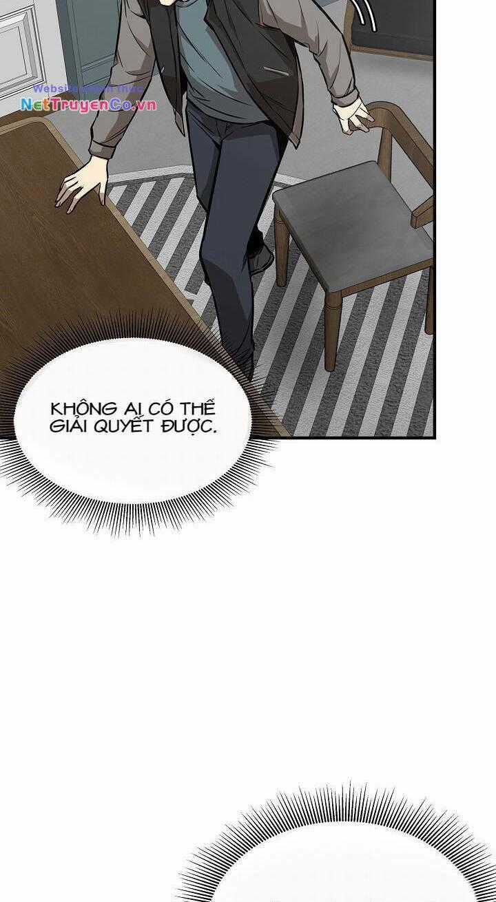 Return Survival - Chapter 140 - Trang 45