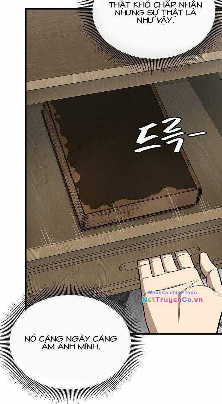 Return Survival - Chapter 140 - Trang 46