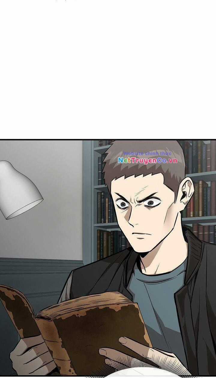 Return Survival - Chapter 140 - Trang 47