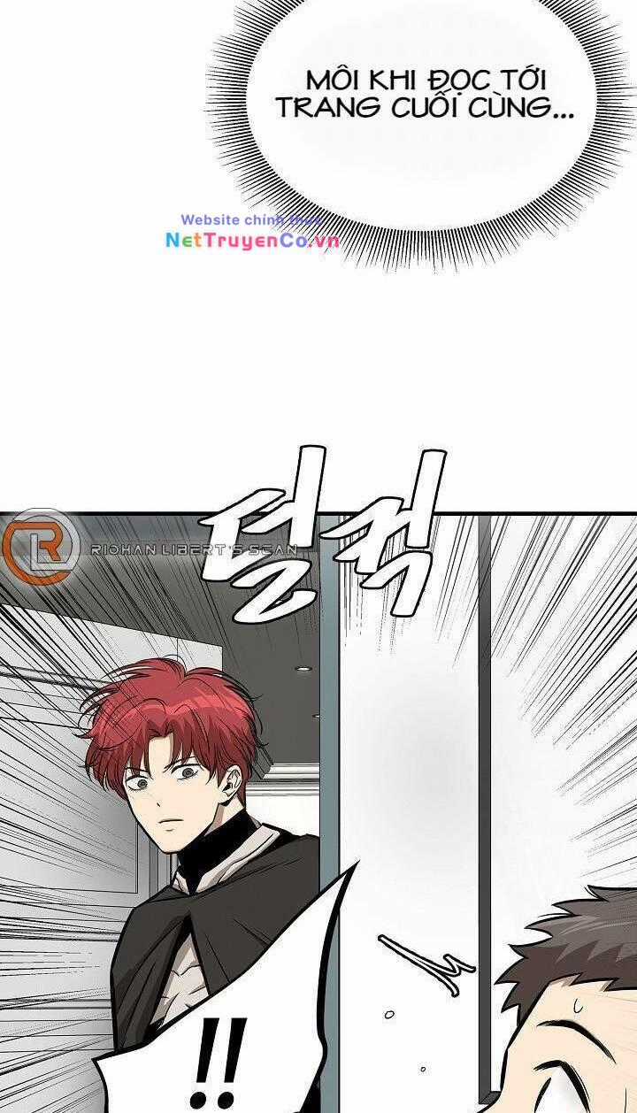 Return Survival - Chapter 140 - Trang 48