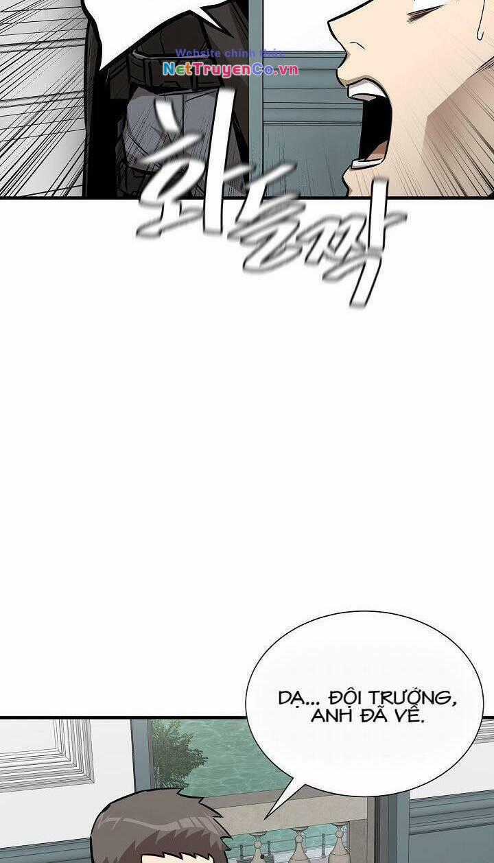 Return Survival - Chapter 140 - Trang 49