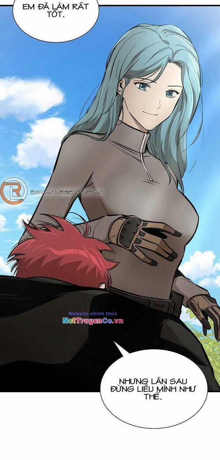 Return Survival - Chapter 140 - Trang 6