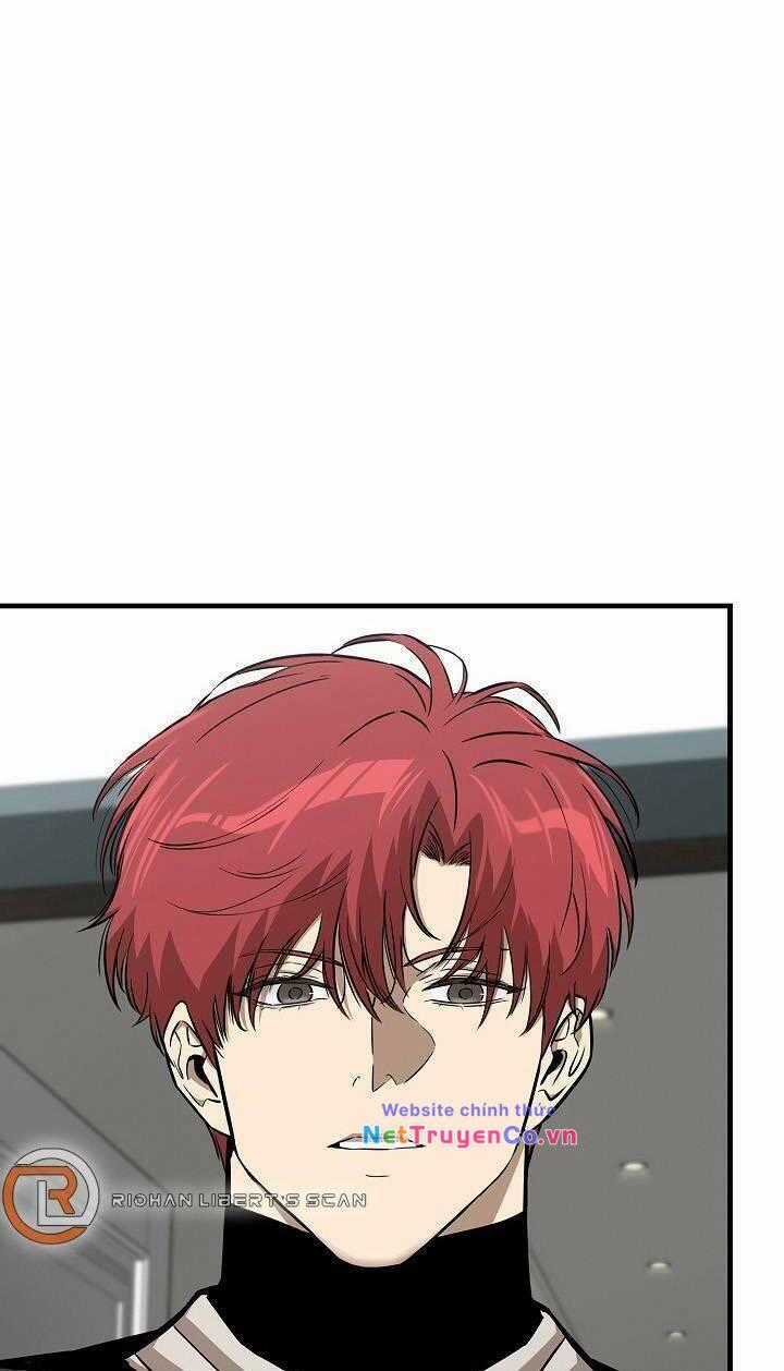 Return Survival - Chapter 140 - Trang 51