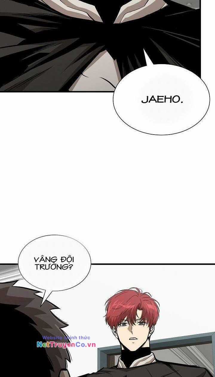 Return Survival - Chapter 140 - Trang 52