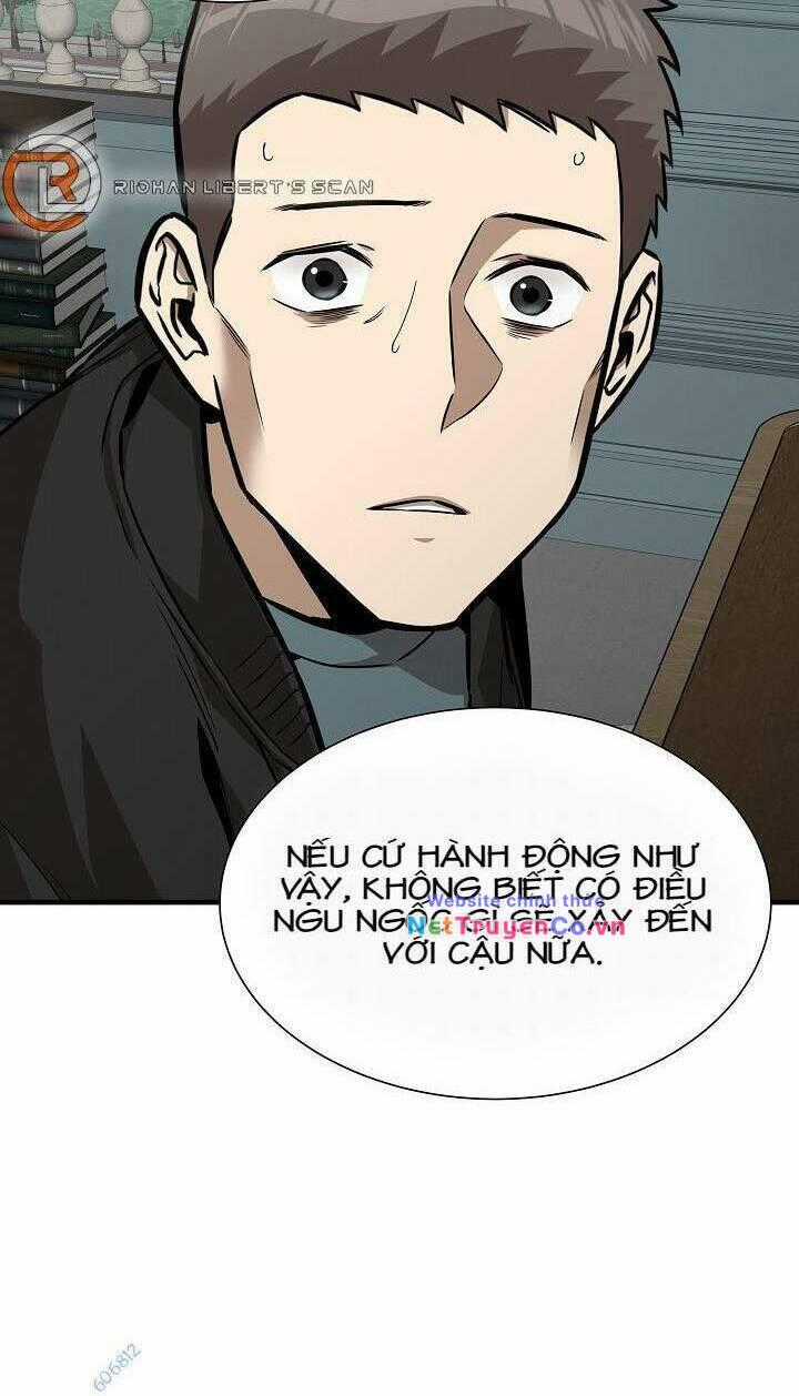 Return Survival - Chapter 140 - Trang 54