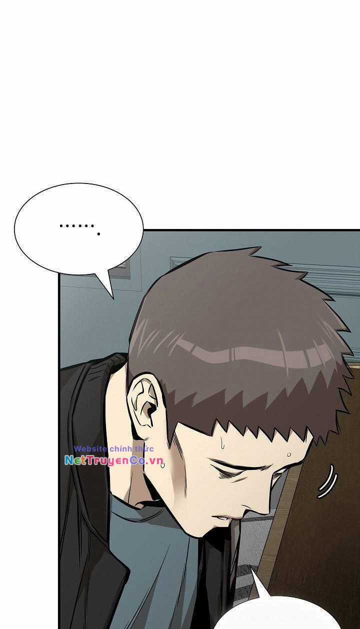 Return Survival - Chapter 140 - Trang 55