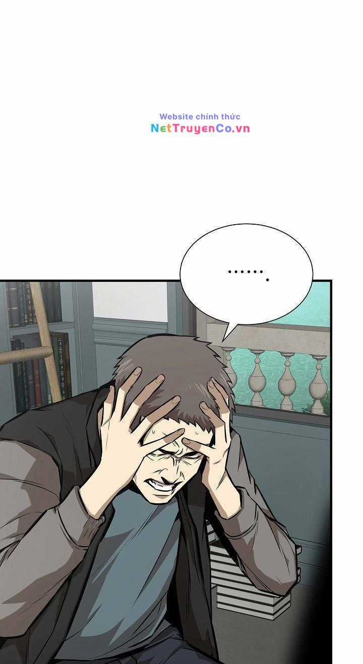 Return Survival - Chapter 140 - Trang 59