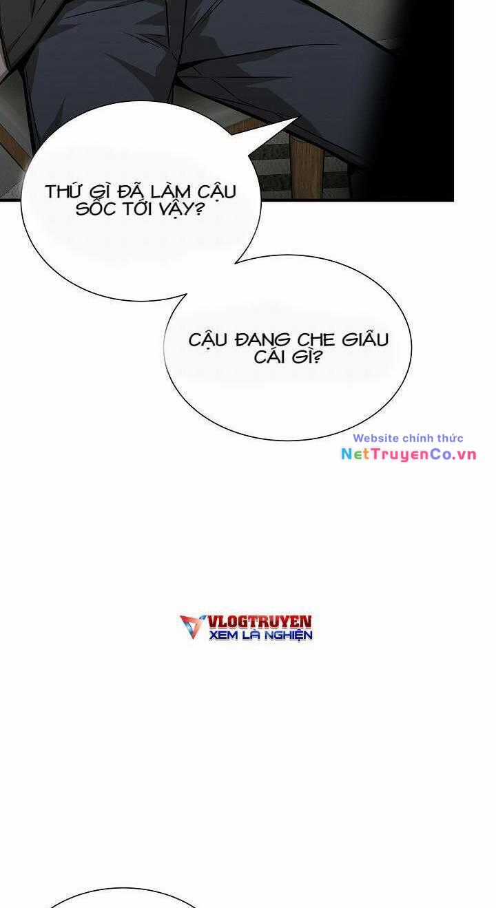 Return Survival - Chapter 140 - Trang 60