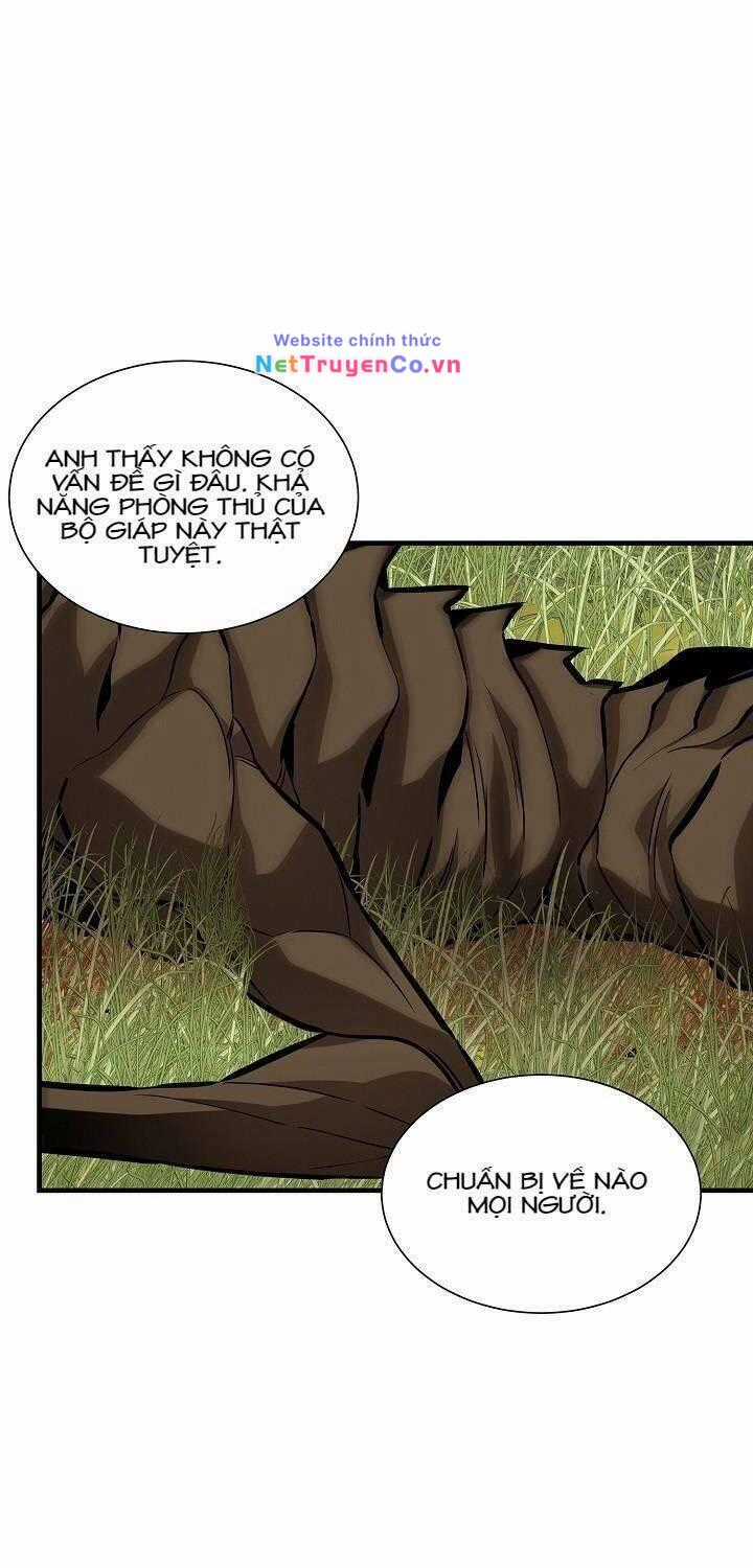 Return Survival - Chapter 140 - Trang 7