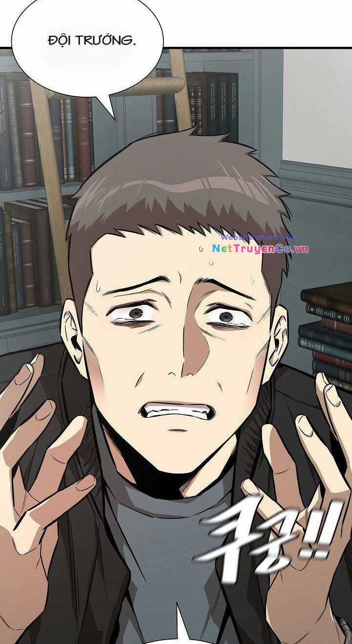 Return Survival - Chapter 140 - Trang 61