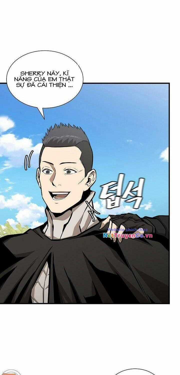 Return Survival - Chapter 140 - Trang 8