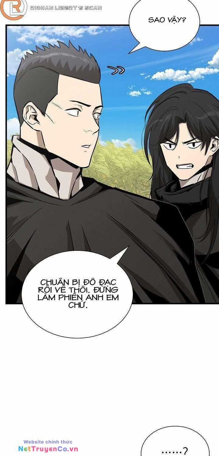 Return Survival - Chapter 140 - Trang 9