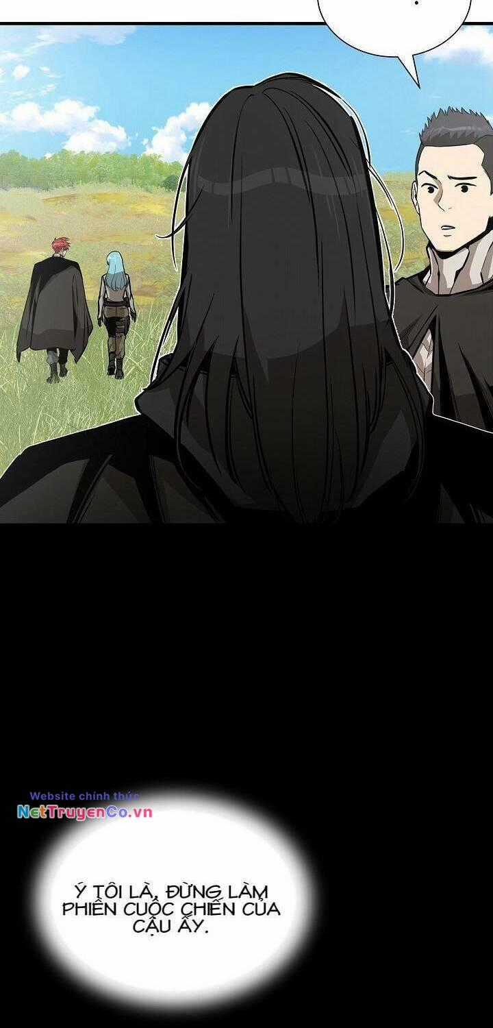 Return Survival - Chapter 140 - Trang 10