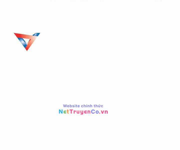 Return Survival - Chapter 141 - Trang 13