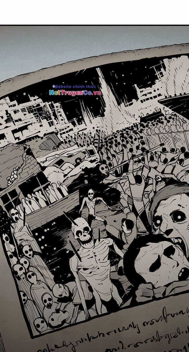 Return Survival - Chapter 141 - Trang 14