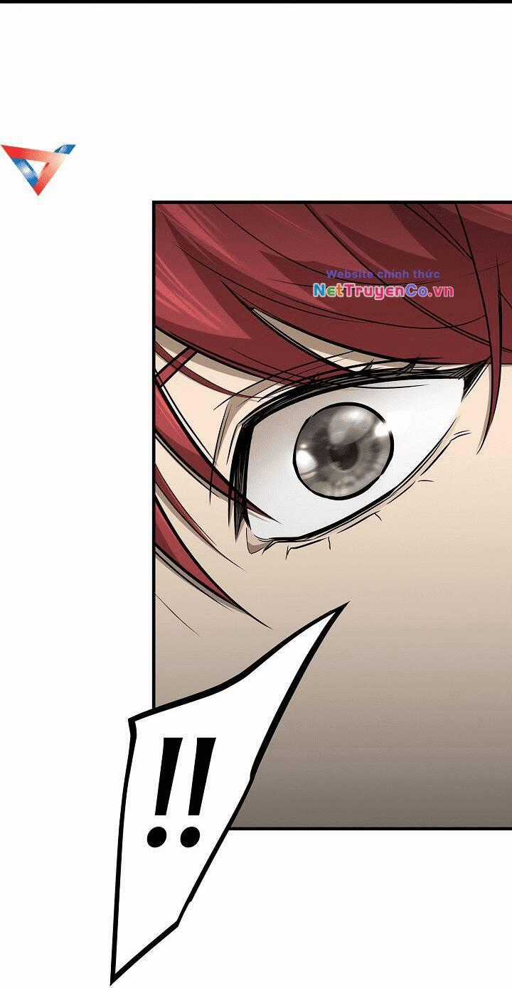 Return Survival - Chapter 141 - Trang 15