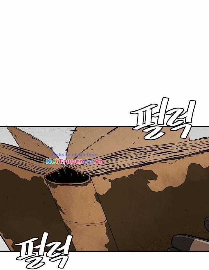 Return Survival - Chapter 141 - Trang 16