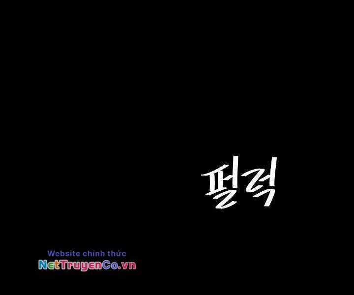 Return Survival - Chapter 141 - Trang 20