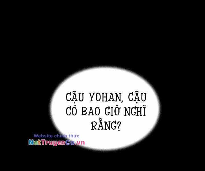 Return Survival - Chapter 141 - Trang 21