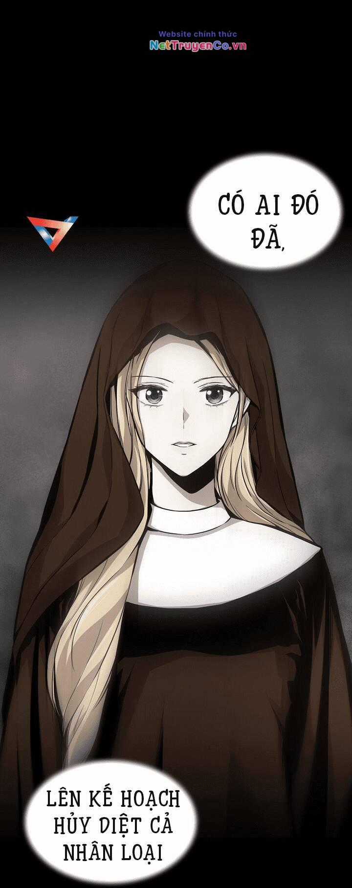 Return Survival - Chapter 141 - Trang 22