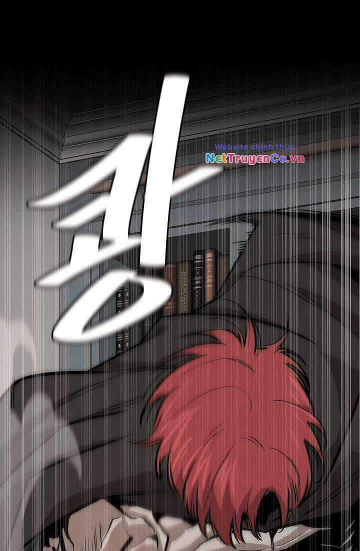 Return Survival - Chapter 141 - Trang 23