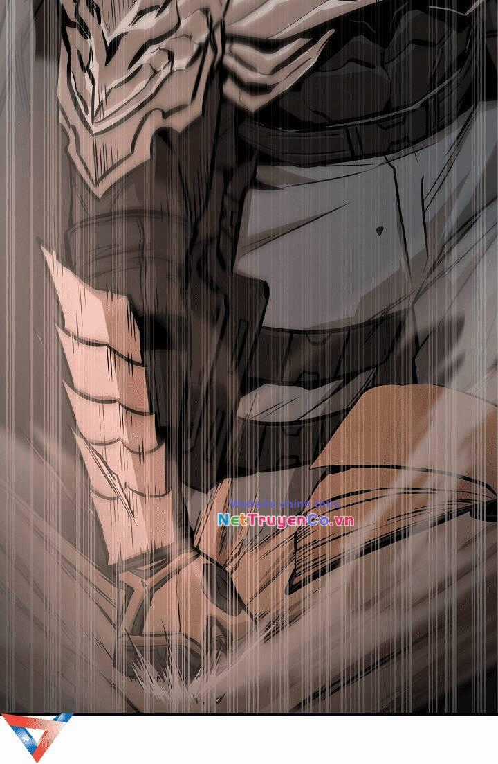 Return Survival - Chapter 141 - Trang 24