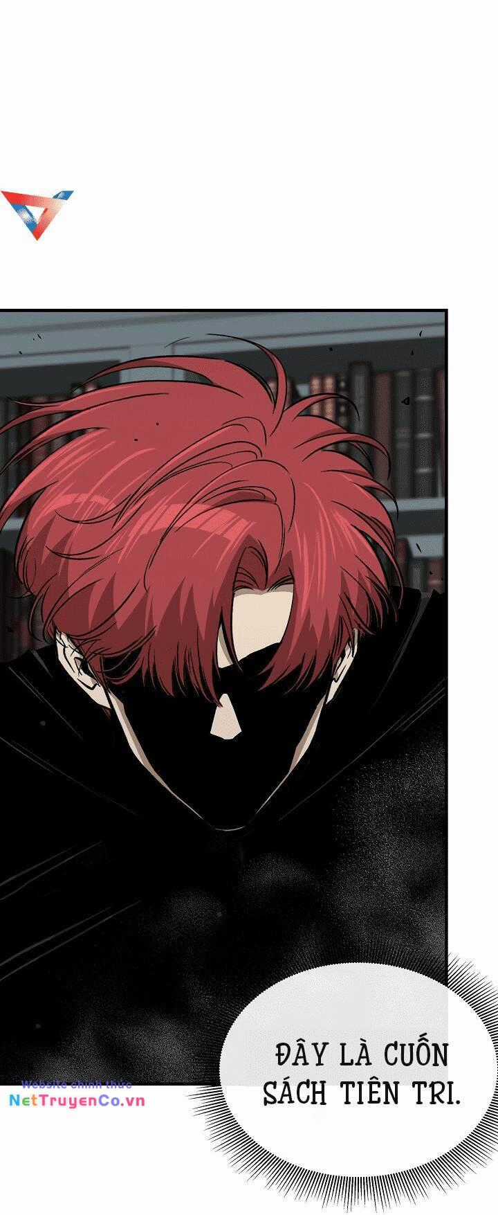 Return Survival - Chapter 141 - Trang 25