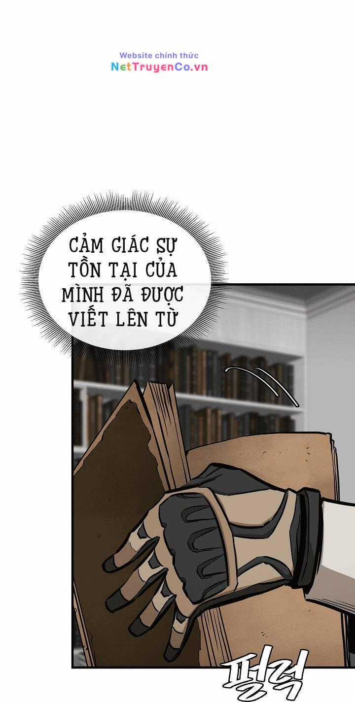 Return Survival - Chapter 141 - Trang 29